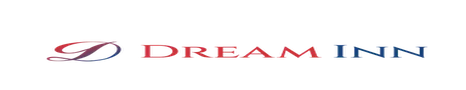 DreamInn